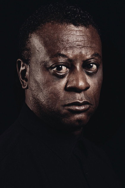 Jaymes Butler oyuncu görseli