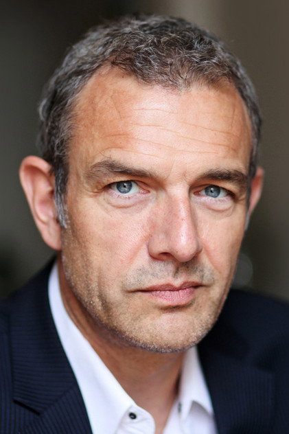 Jean-Yves Berteloot oyuncu görseli