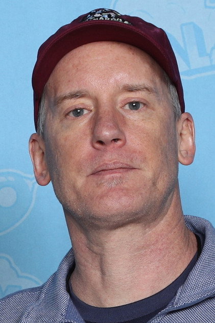 Jeff Anderson oyuncu görseli