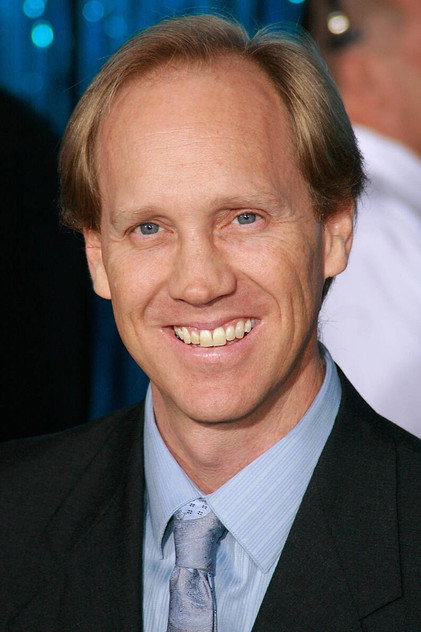 Jeff Bennett oyuncu görseli