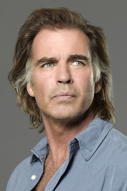 Jeff Fahey oyuncu görseli