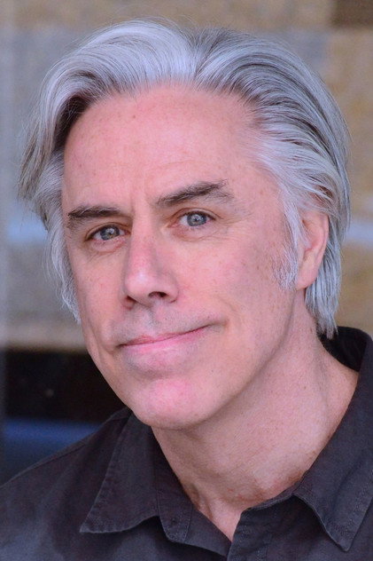 Jeff McCarthy oyuncu görseli