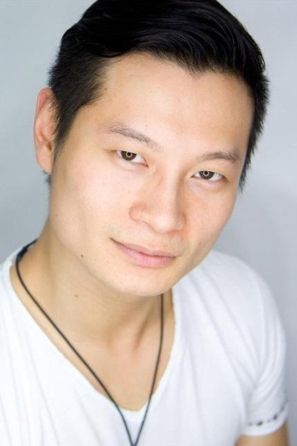 Jeff Yung oyuncu görseli