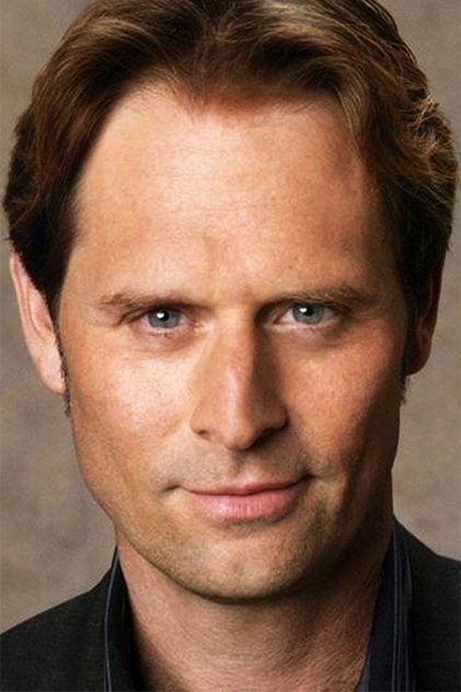 Jeffrey Nordling oyuncu görseli