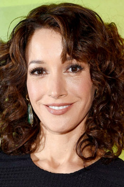 Jennifer Beals oyuncu görseli