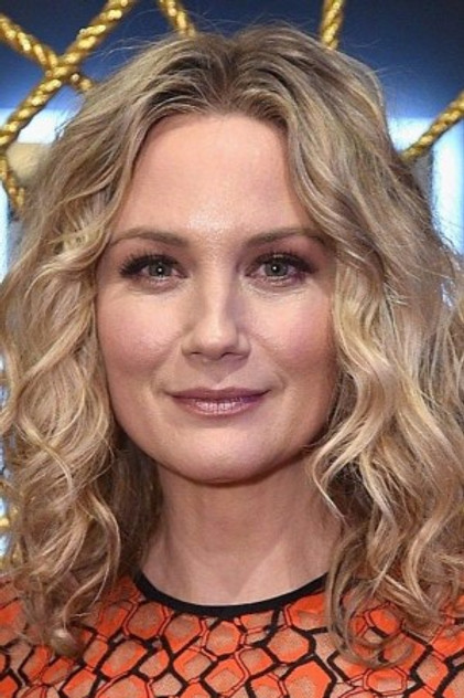 Jennifer Nettles oyuncu görseli