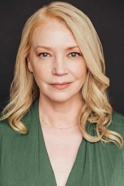 Jennifer Wigmore oyuncu görseli