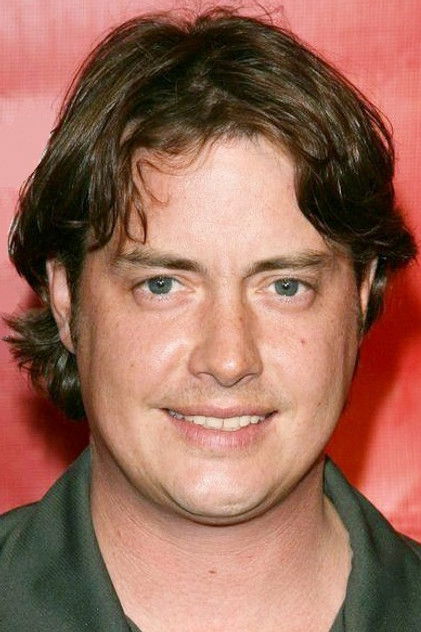 Jeremy London oyuncu görseli