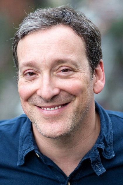 Jeremy Shamos oyuncu görseli
