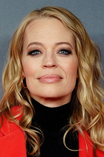 Jeri Ryan oyuncu görseli