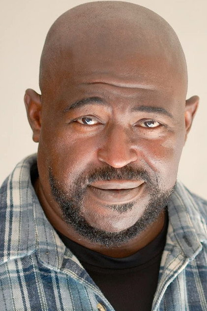 Jernard Burks oyuncu görseli