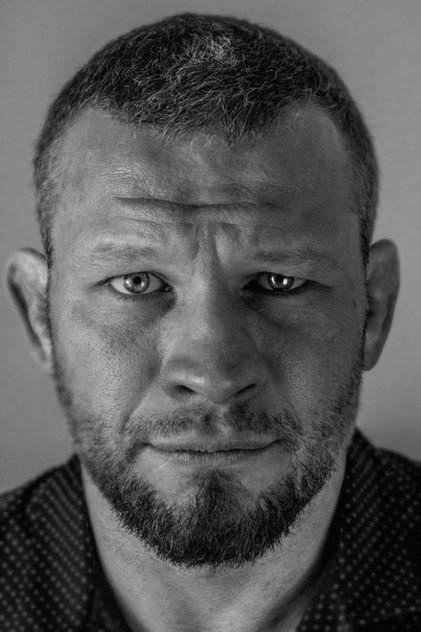 Jess Liaudin oyuncu görseli