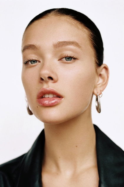 Jessica Alexander oyuncu görseli