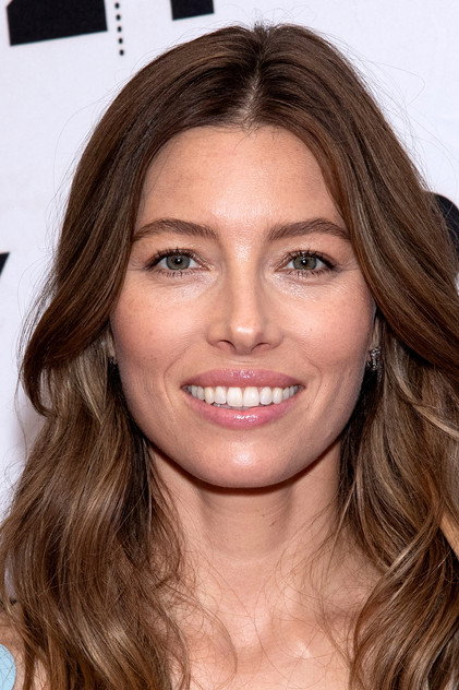 Jessica Biel oyuncu görseli