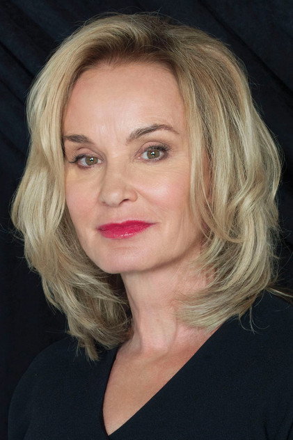 Jessica Lange oyuncu görseli