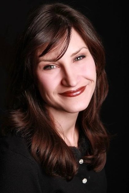Jessica Schulte oyuncu görseli