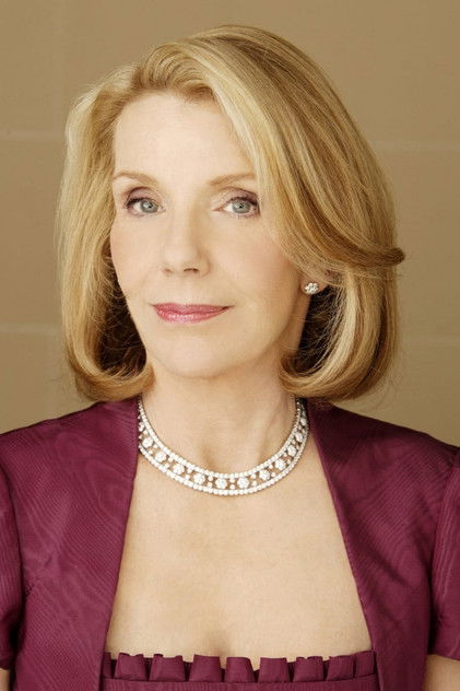 Jill Clayburgh oyuncu görseli