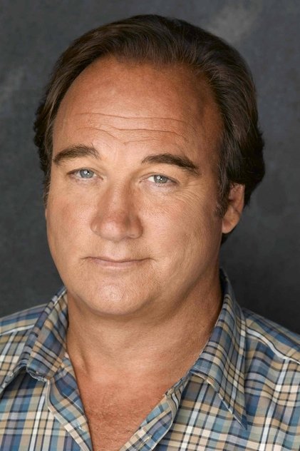 Jim Belushi oyuncu görseli