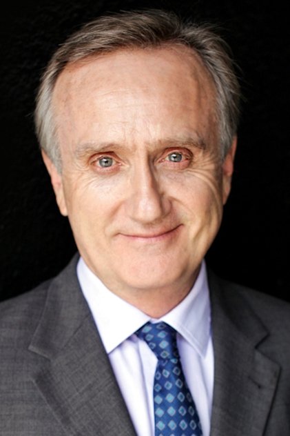 Jim McLarty oyuncu görseli