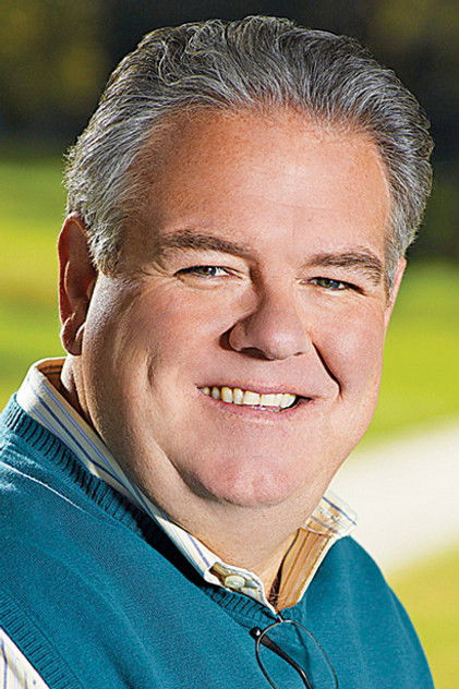 Jim O'Heir oyuncu görseli