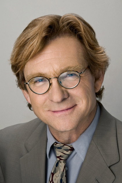 Jim Turner oyuncu görseli