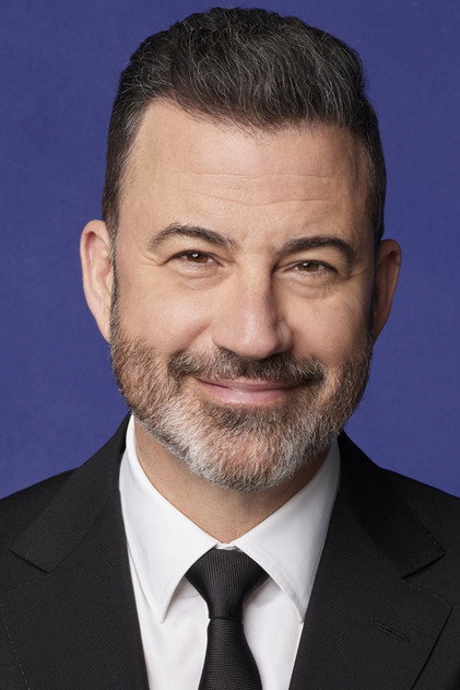 Jimmy Kimmel oyuncu görseli