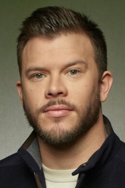 Jimmy Tatro oyuncu görseli