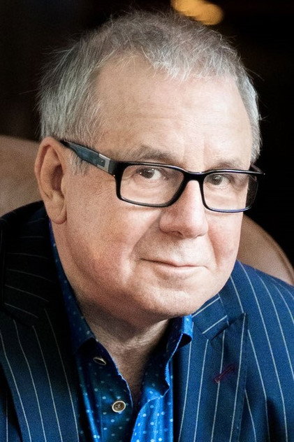 Joachim Król oyuncu görseli