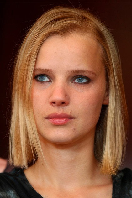 Joanna Kulig oyuncu görseli