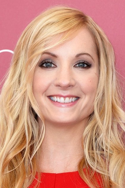 Joanne Froggatt oyuncu görseli