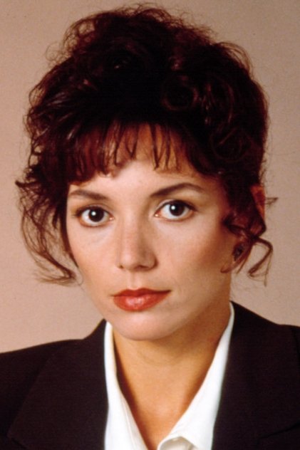 Joanne Whalley oyuncu görseli