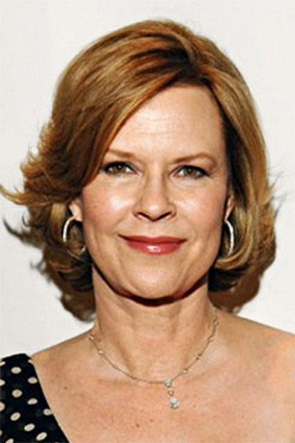 JoBeth Williams oyuncu görseli