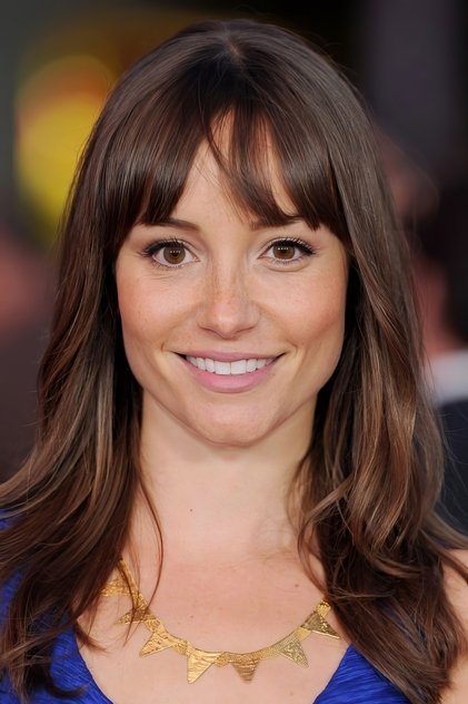 Jocelin Donahue oyuncu görseli