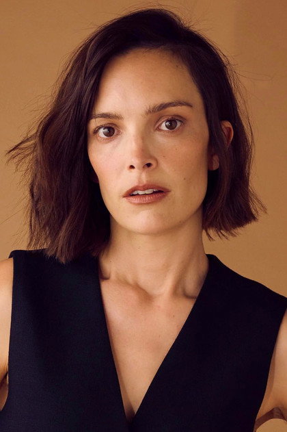 Jodi Balfour oyuncu görseli