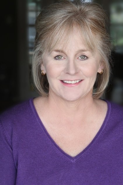 Jodi Carlisle oyuncu görseli
