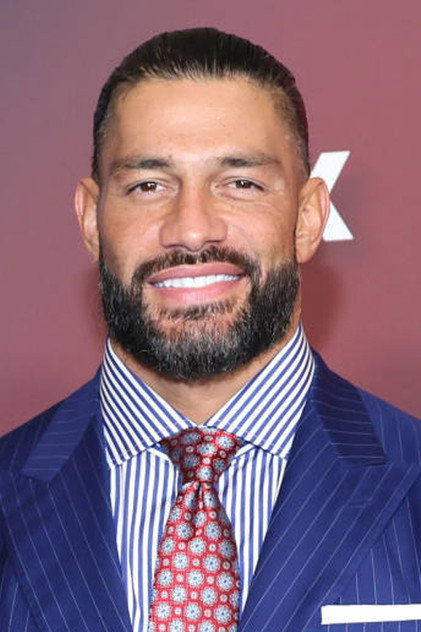 Joe Anoa'i oyuncu görseli