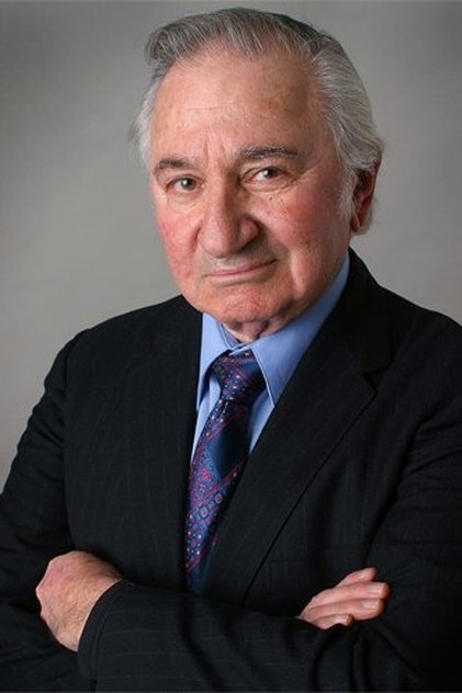 Joe Bellan oyuncu görseli