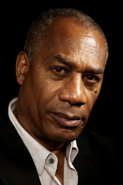 Joe Morton oyuncu görseli