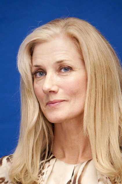 Joely Richardson oyuncu görseli