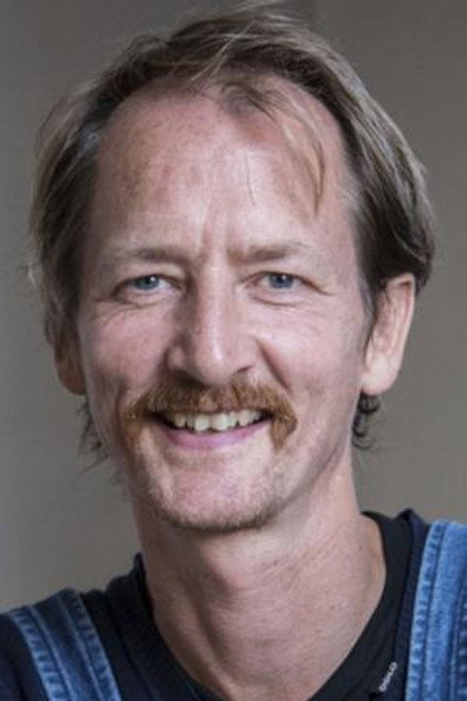 Joen Højerslev oyuncu görseli