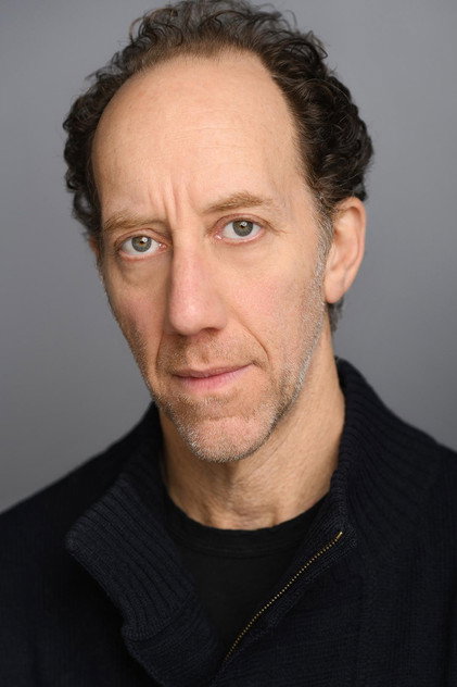 Joey Slotnick oyuncu görseli