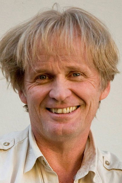 Johannes Joner oyuncu görseli