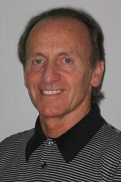 John Alexander oyuncu görseli