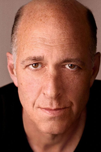 John Bedford Lloyd oyuncu görseli