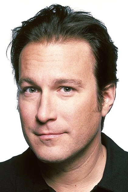 John Corbett oyuncu görseli