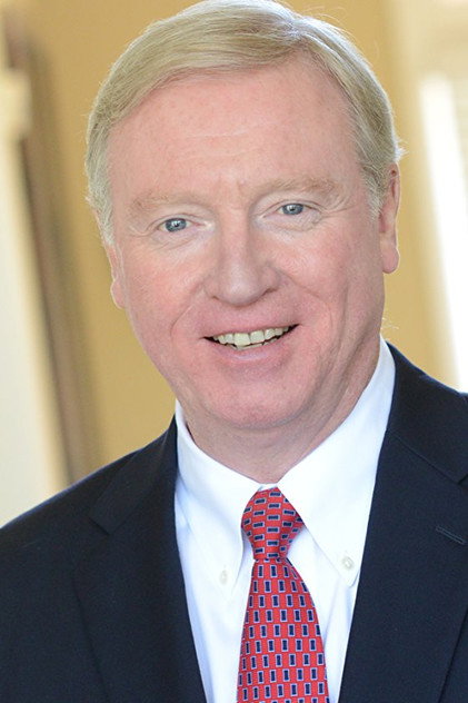 John Curran oyuncu görseli
