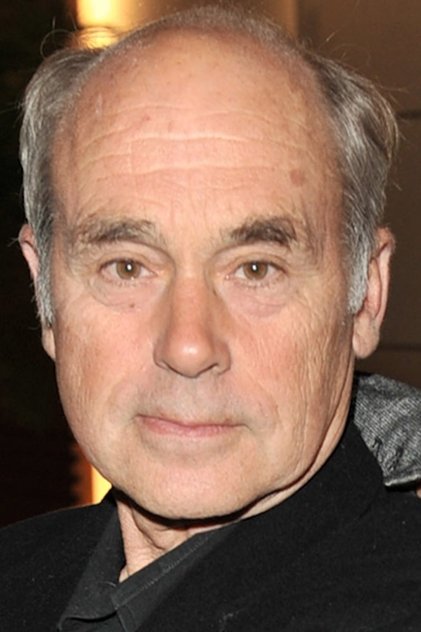 John Dunsworth oyuncu görseli