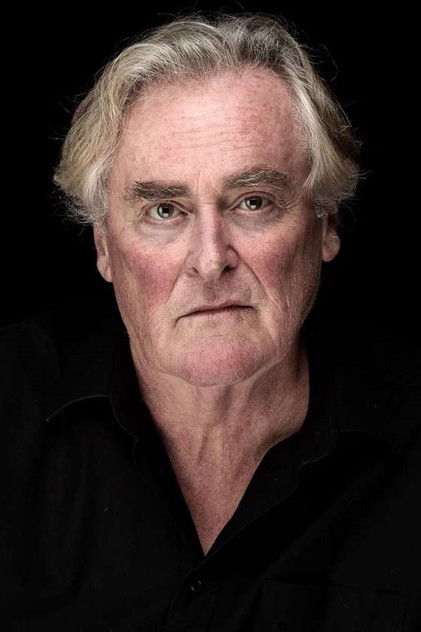 John Howard oyuncu görseli