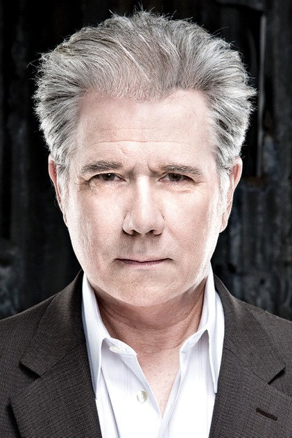 John Larroquette oyuncu görseli