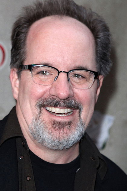 John Pankow oyuncu görseli